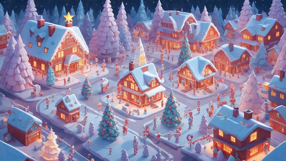 freepik__adorable-cartoon-style-ai-generated-ai-generative-__48783_250517025514_holliday Backgrounds_00001.png